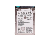 Hitachi HGST 500GB 7200obr. 32MB 7mm Z7K5 - 213227 - zdjęcie 1